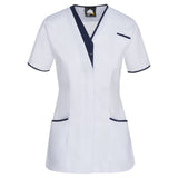 ORN Tonia V-Neck Tunic 8200 product image 27