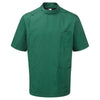 ORN Newton High Collar Tunic 8400 product image 1