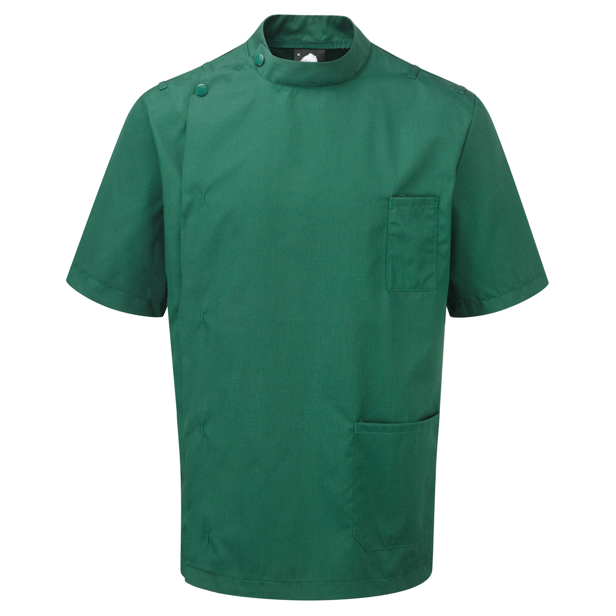 ORN Newton High Collar Tunic 8400 product image 1
