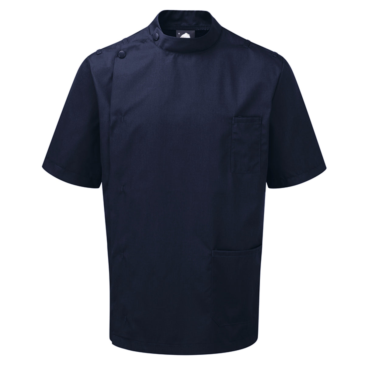 ORN Newton High Collar Tunic 8400 product image 4