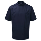 ORN Newton High Collar Tunic 8400 product image 4