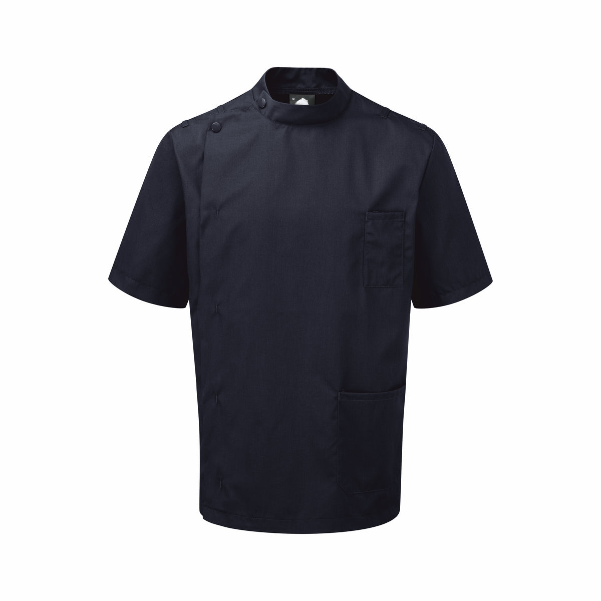 ORN Newton High Collar Tunic 8400 product image 3