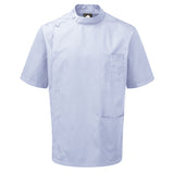 ORN Newton High Collar Tunic 8400 product image 6