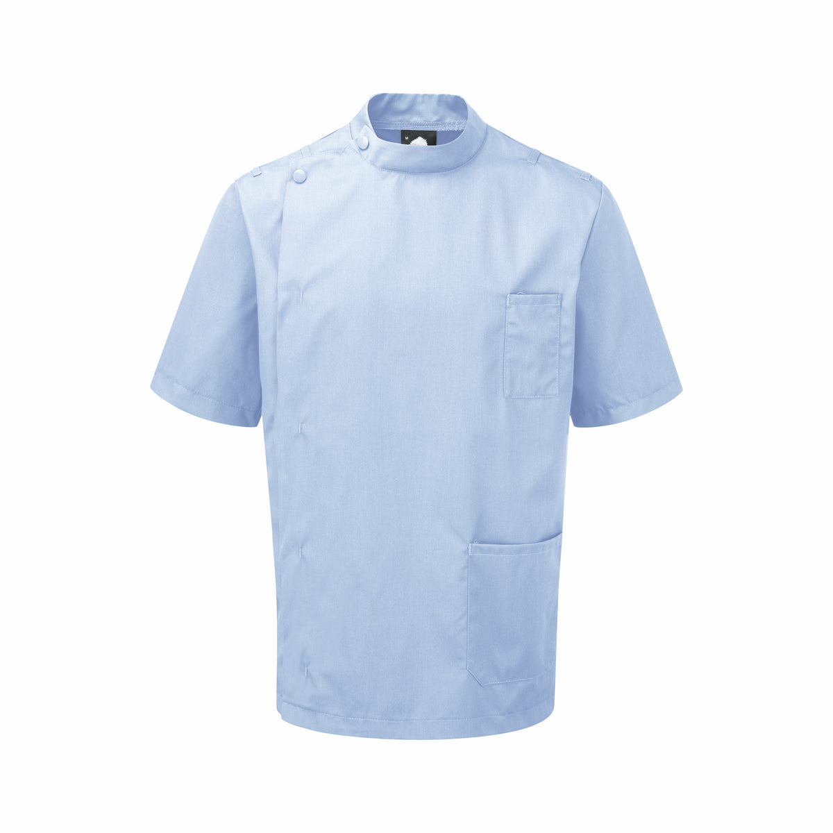 ORN Newton High Collar Tunic 8400 product image 5