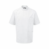 ORN Newton High Collar Tunic 8400 product image 7
