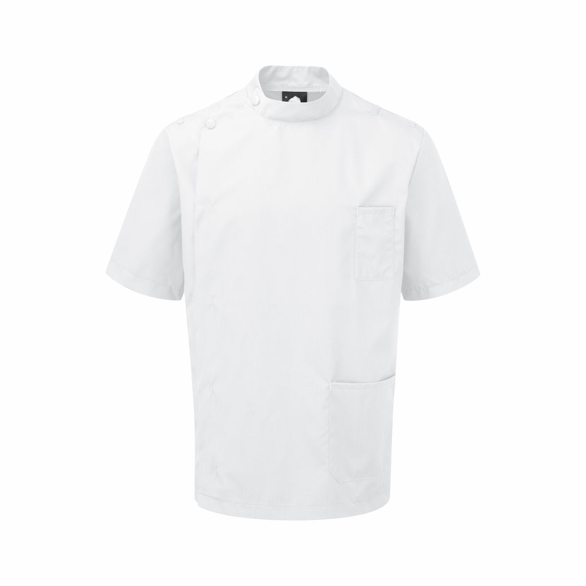 ORN Newton High Collar Tunic 8400 product image 7