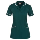 ORN Florence Classic Tunic 8600