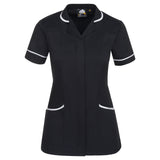ORN Florence Classic Tunic 8600