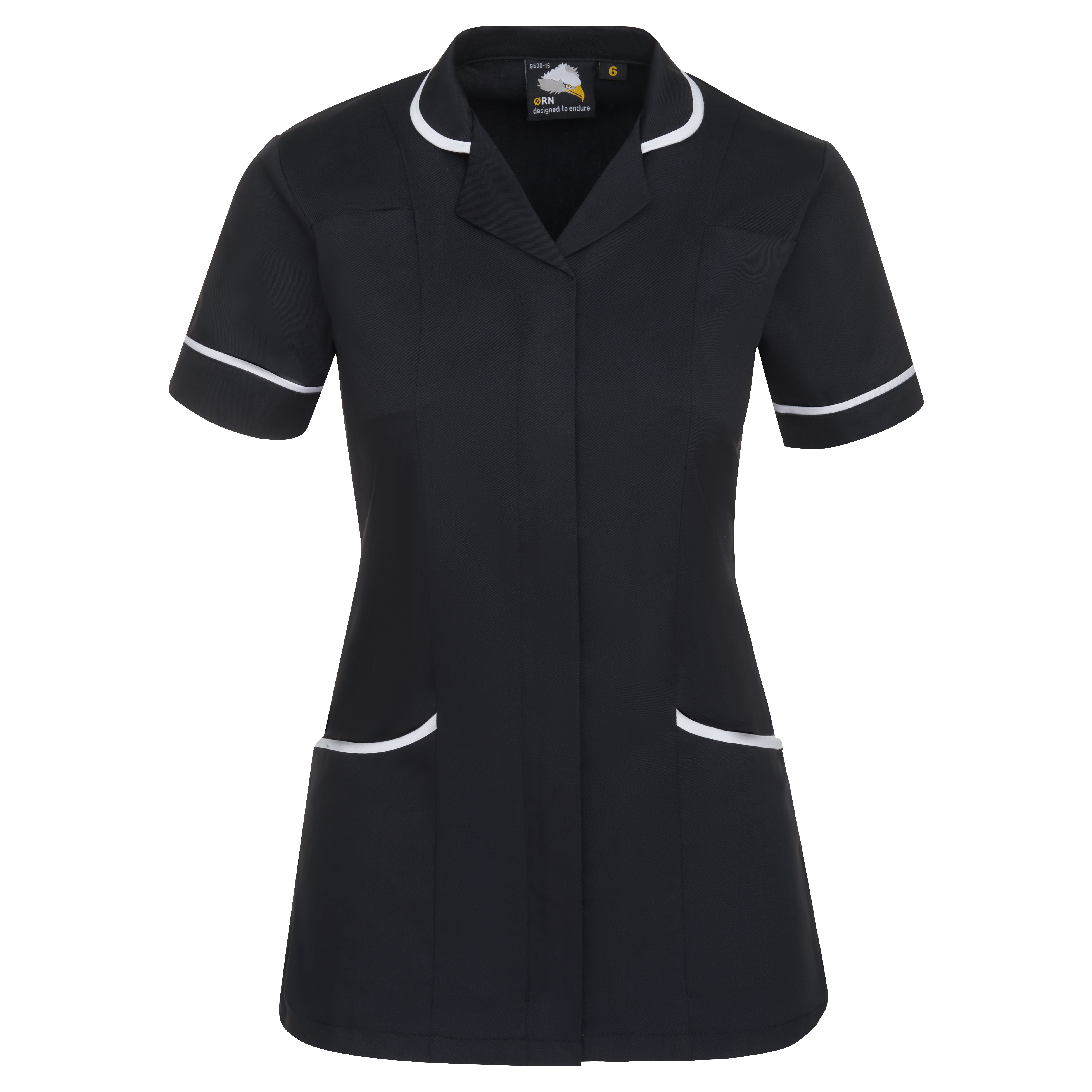 ORN Florence Classic Tunic 8600