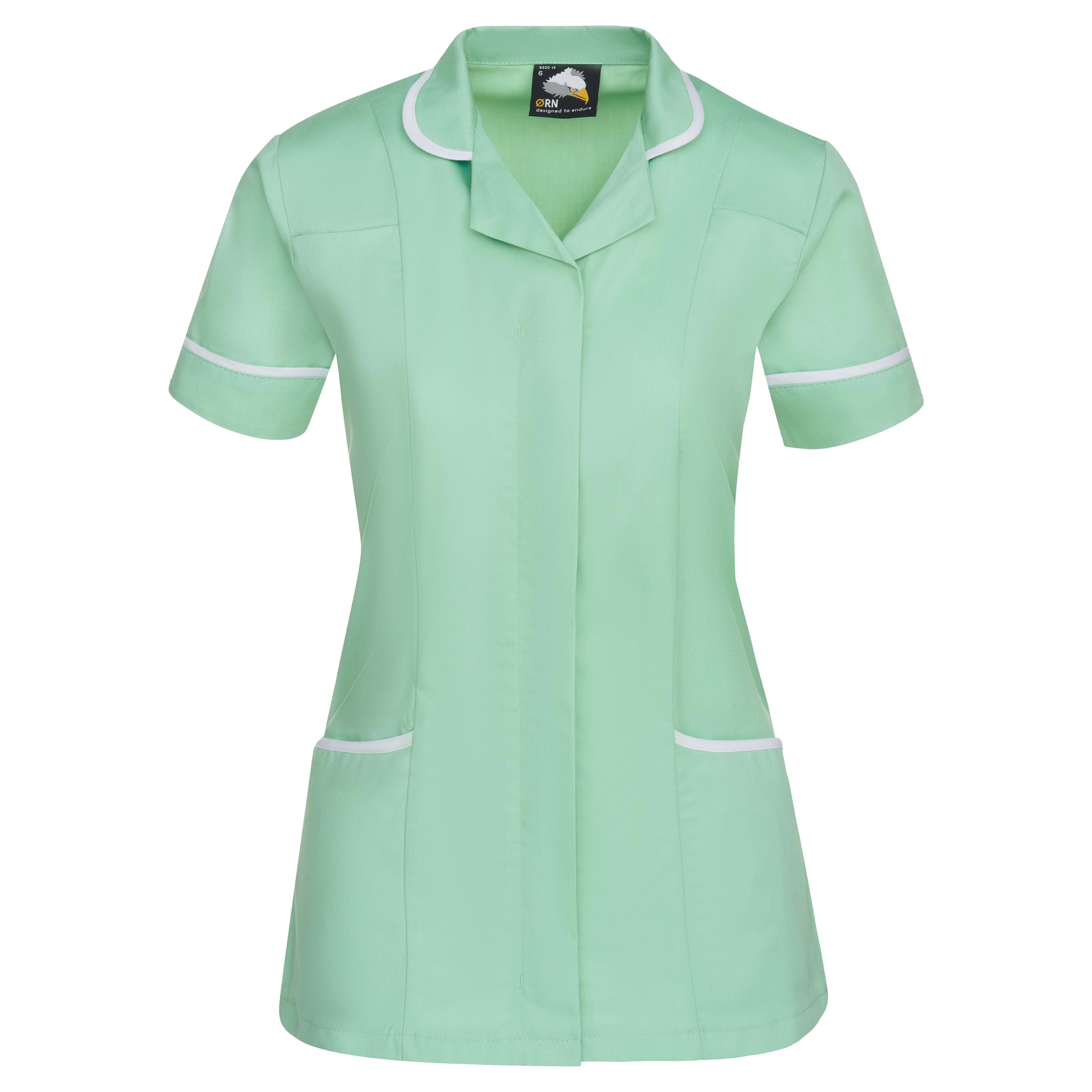 ORN Florence Classic Tunic 8600