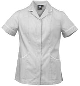 ORN Florence Classic Tunic 8600
