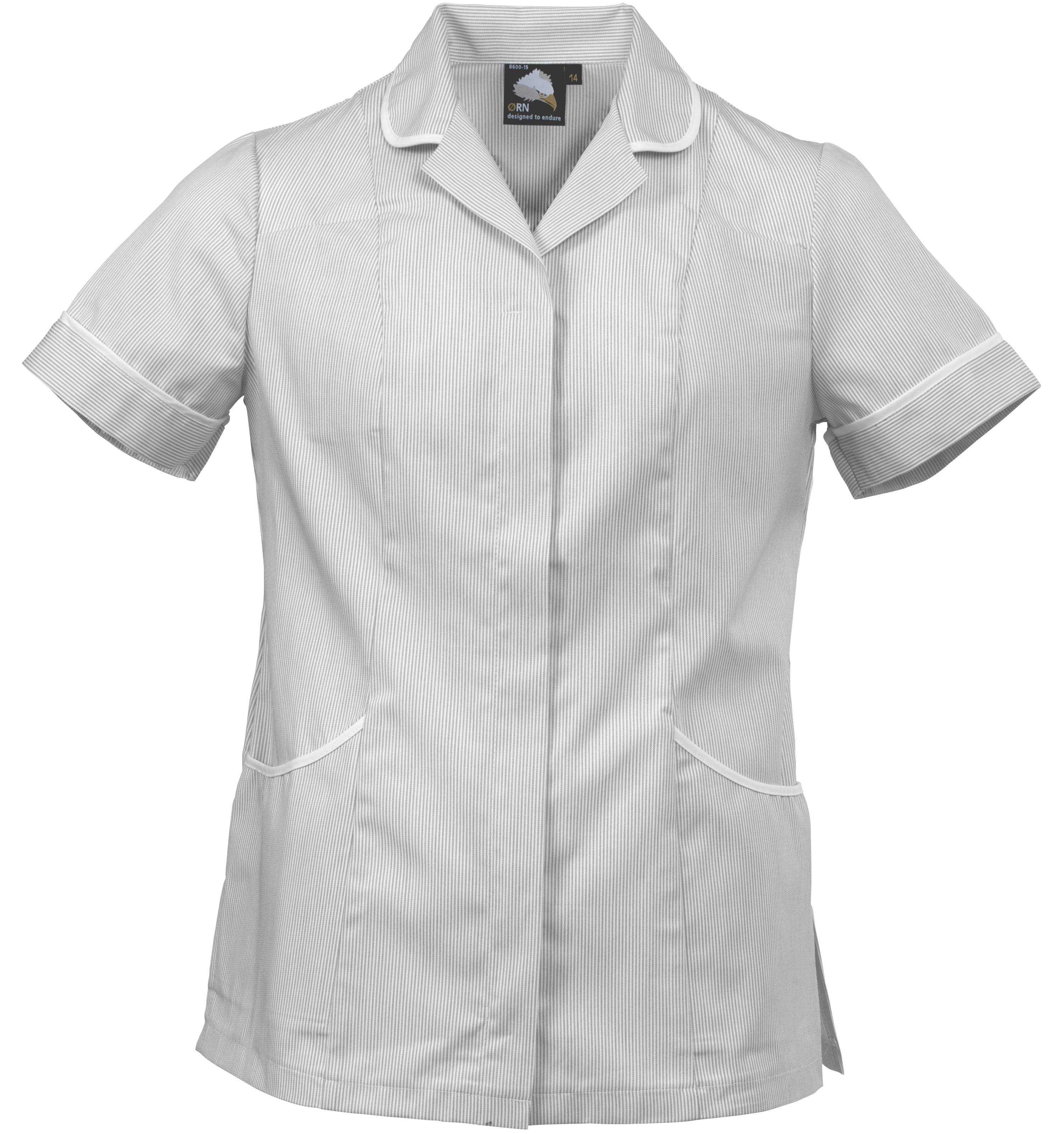 ORN Florence Classic Tunic 8600