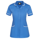 ORN Florence Classic Tunic 8600