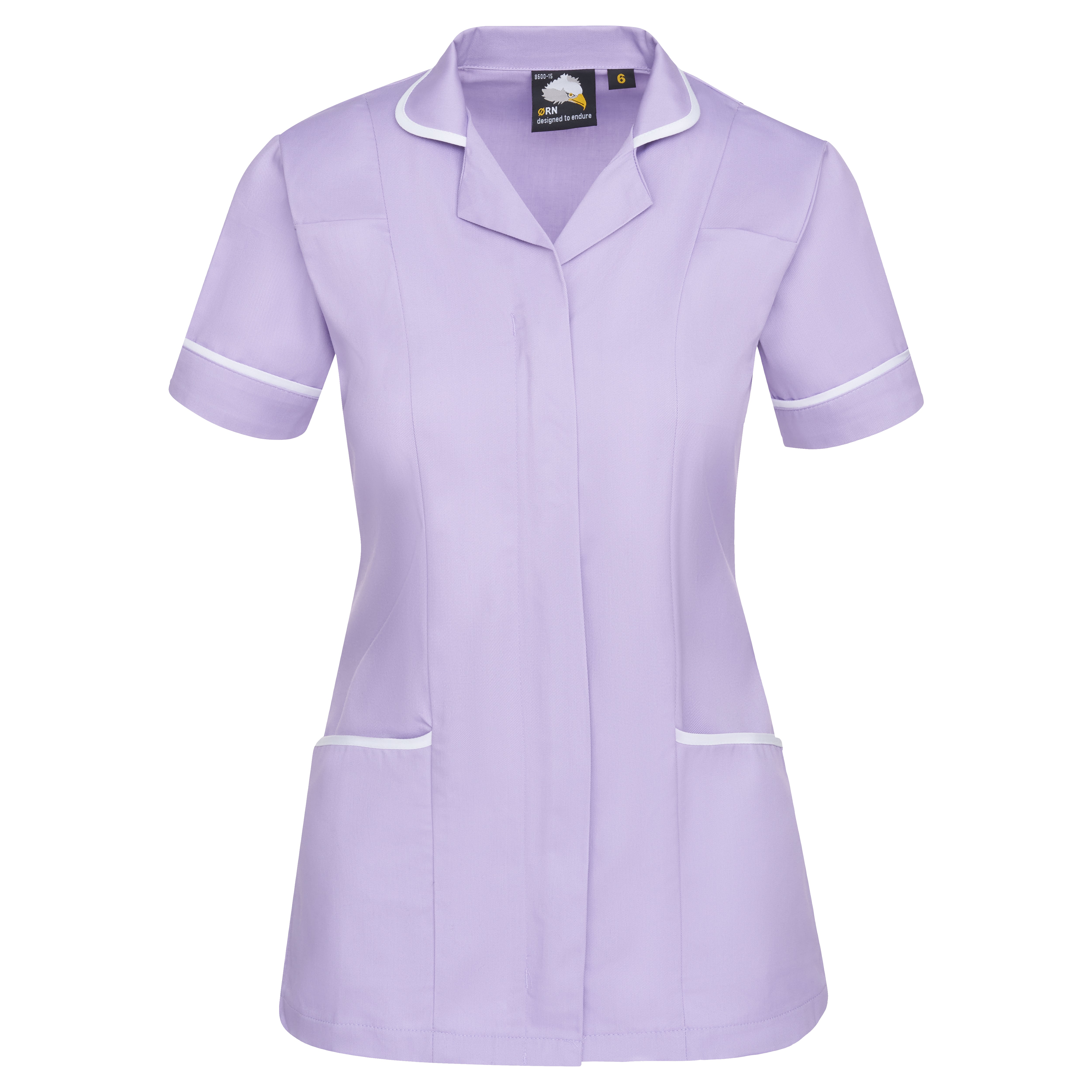 ORN Florence Classic Tunic 8600