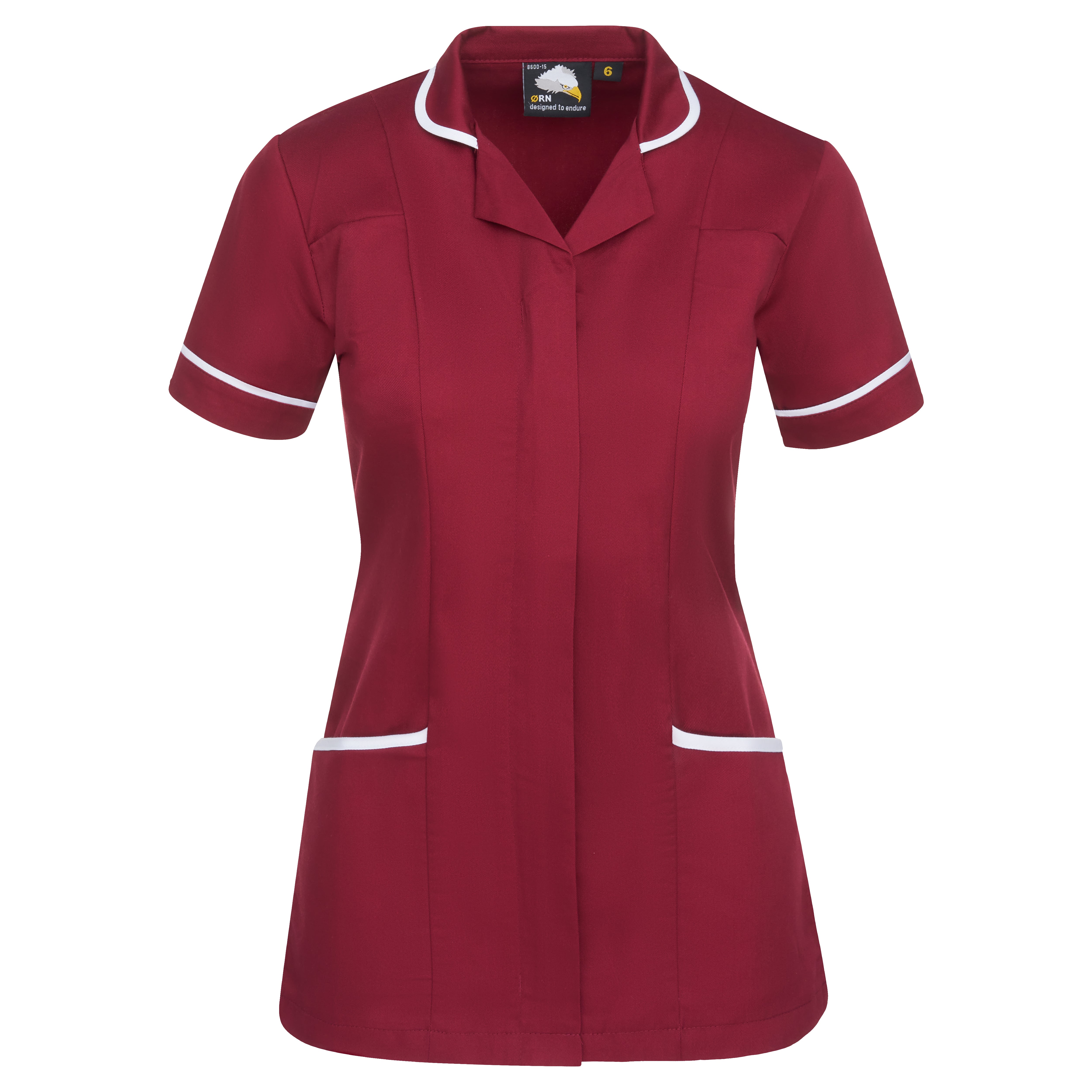 ORN Florence Classic Tunic 8600