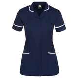 ORN Florence Classic Tunic 8600