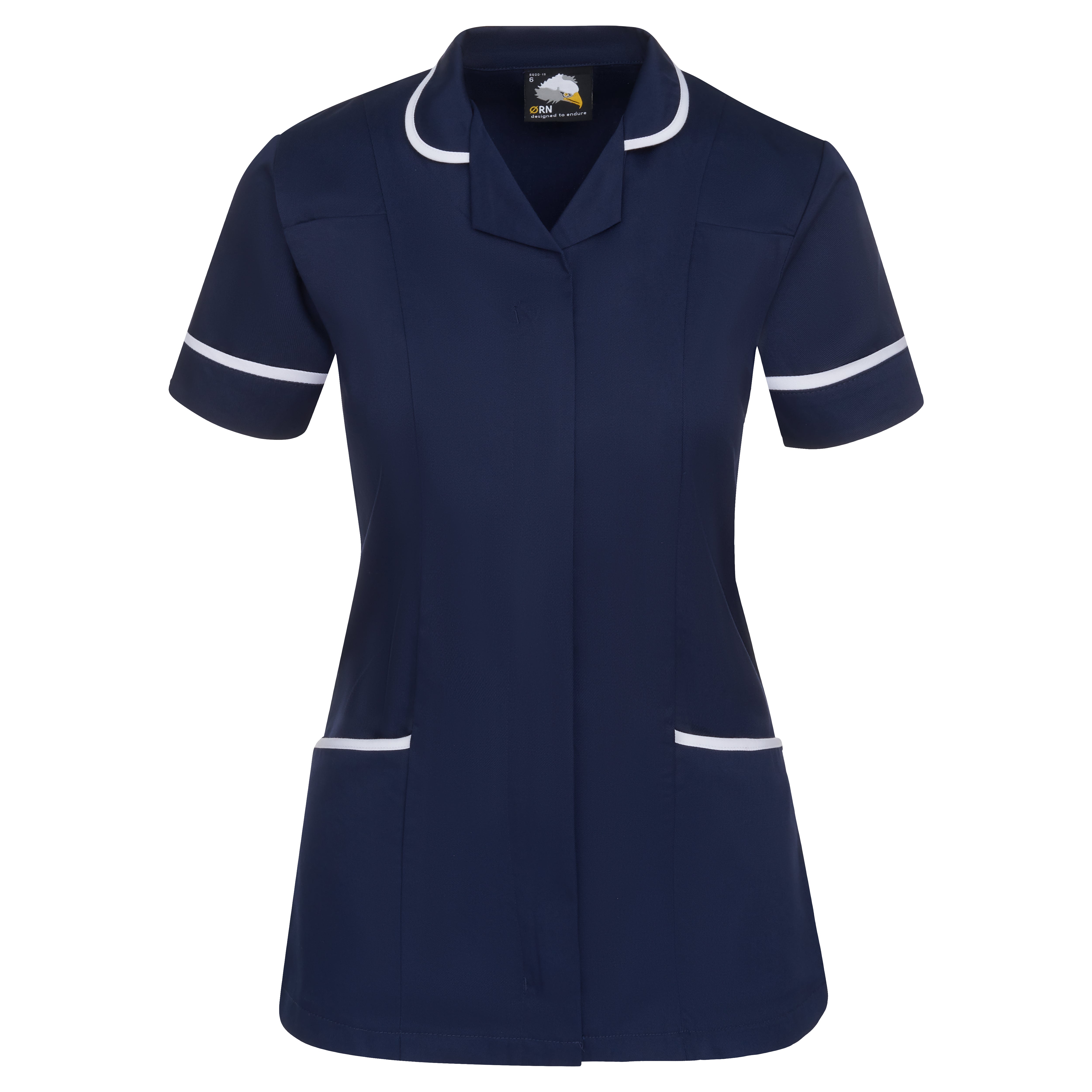 ORN Florence Classic Tunic 8600