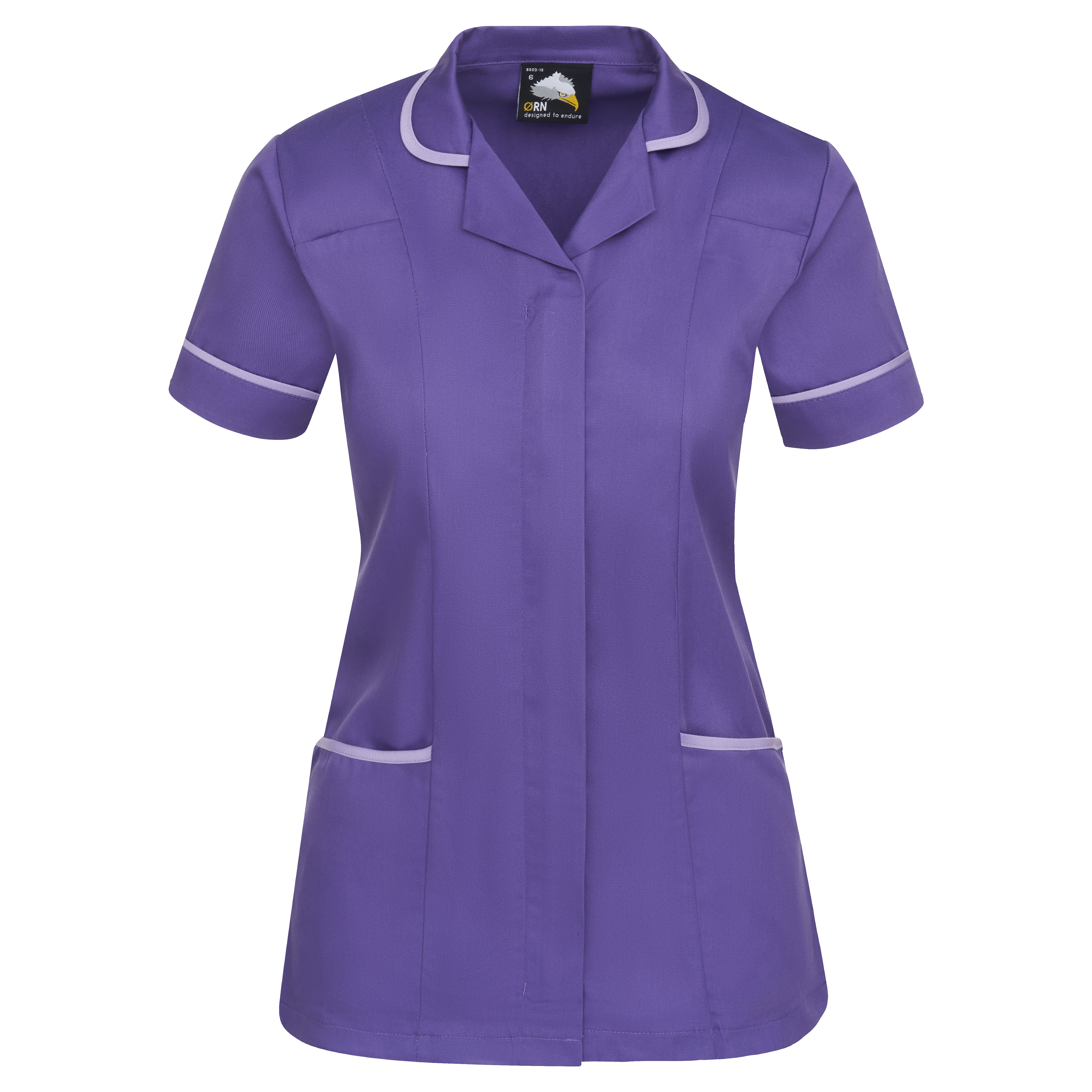 ORN Florence Classic Tunic 8600