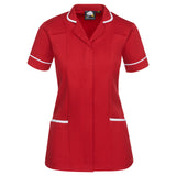 ORN Florence Classic Tunic 8600