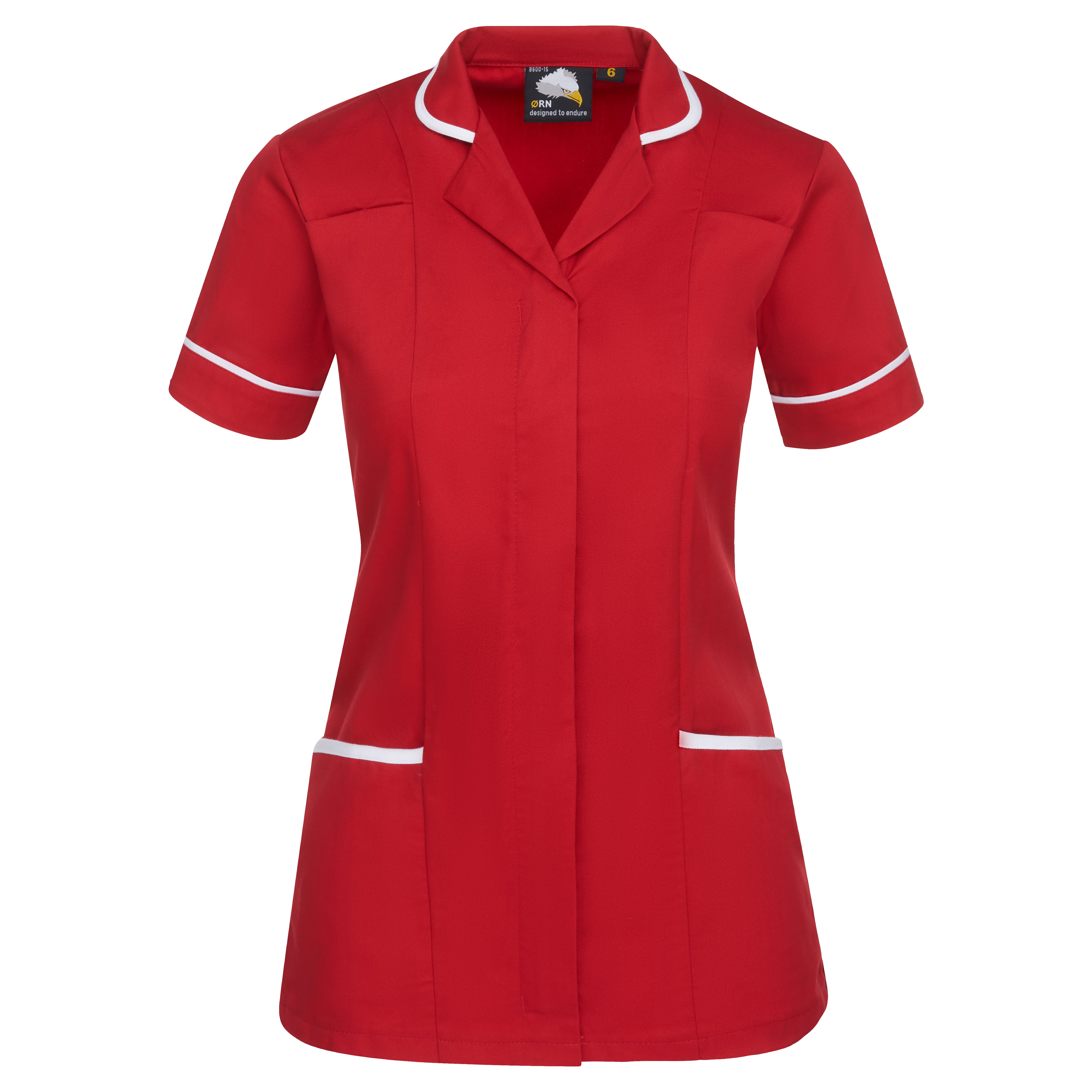 ORN Florence Classic Tunic 8600