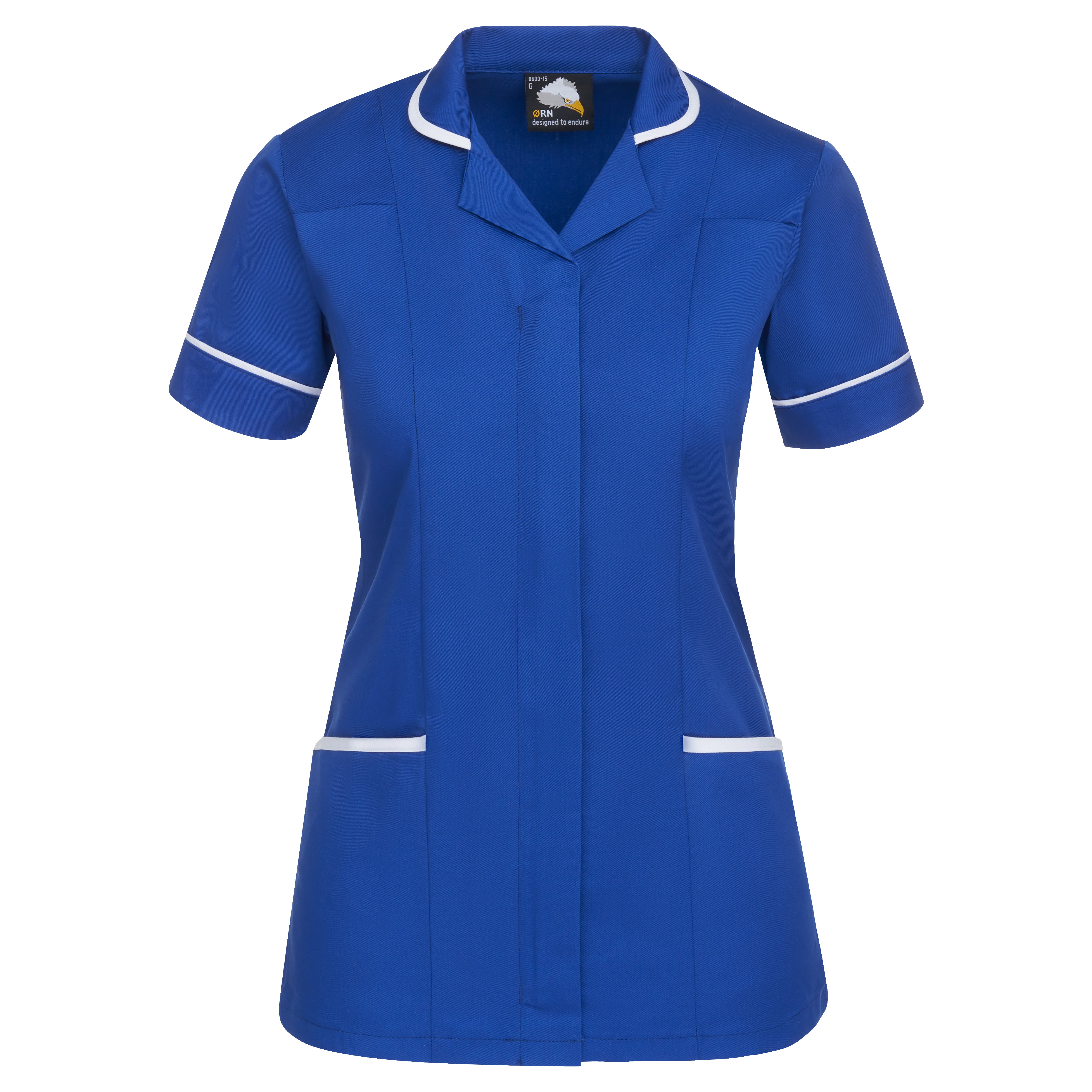 ORN Florence Classic Tunic 8600