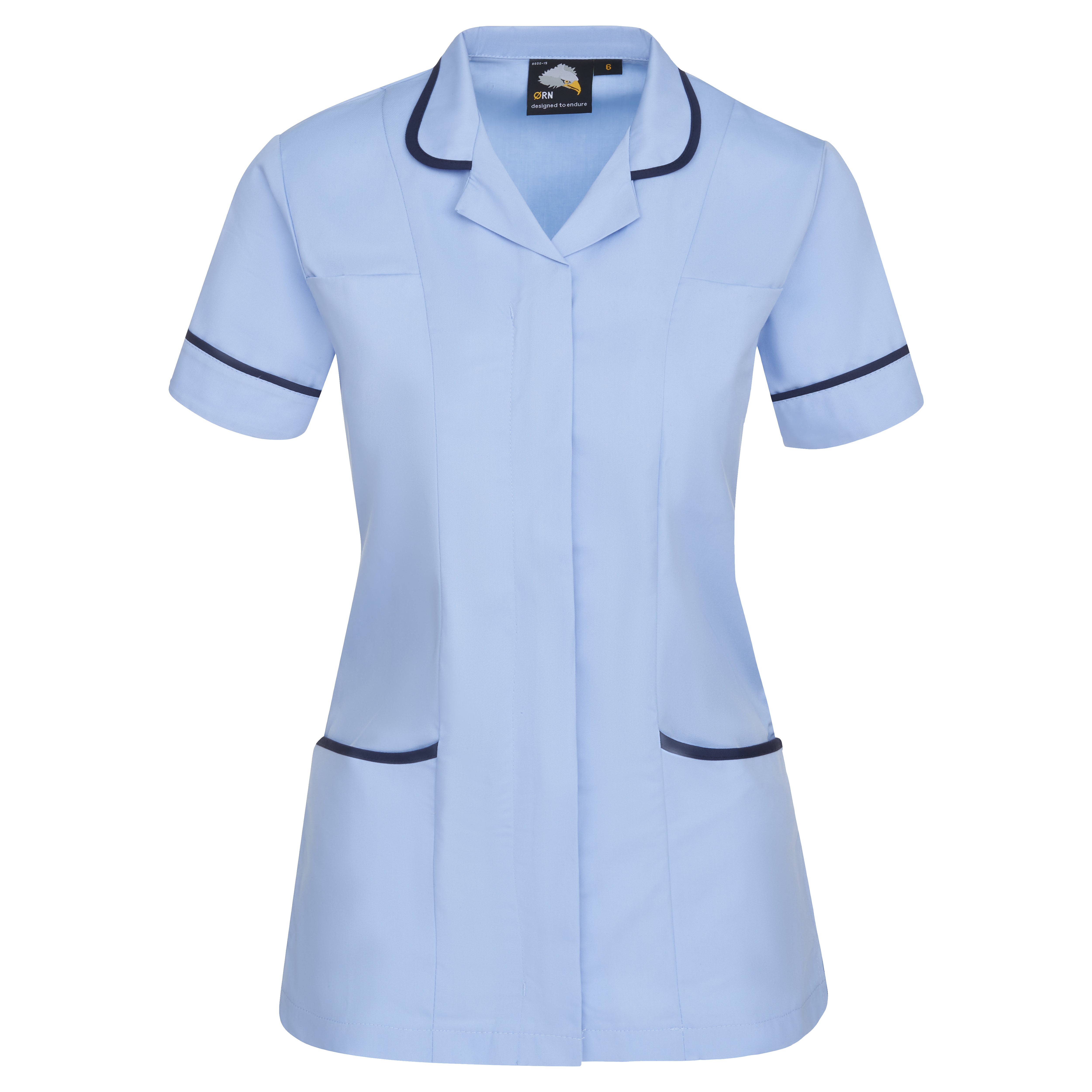 ORN Florence Classic Tunic 8600