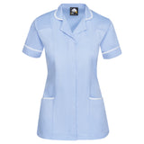 ORN Florence Classic Tunic 8600