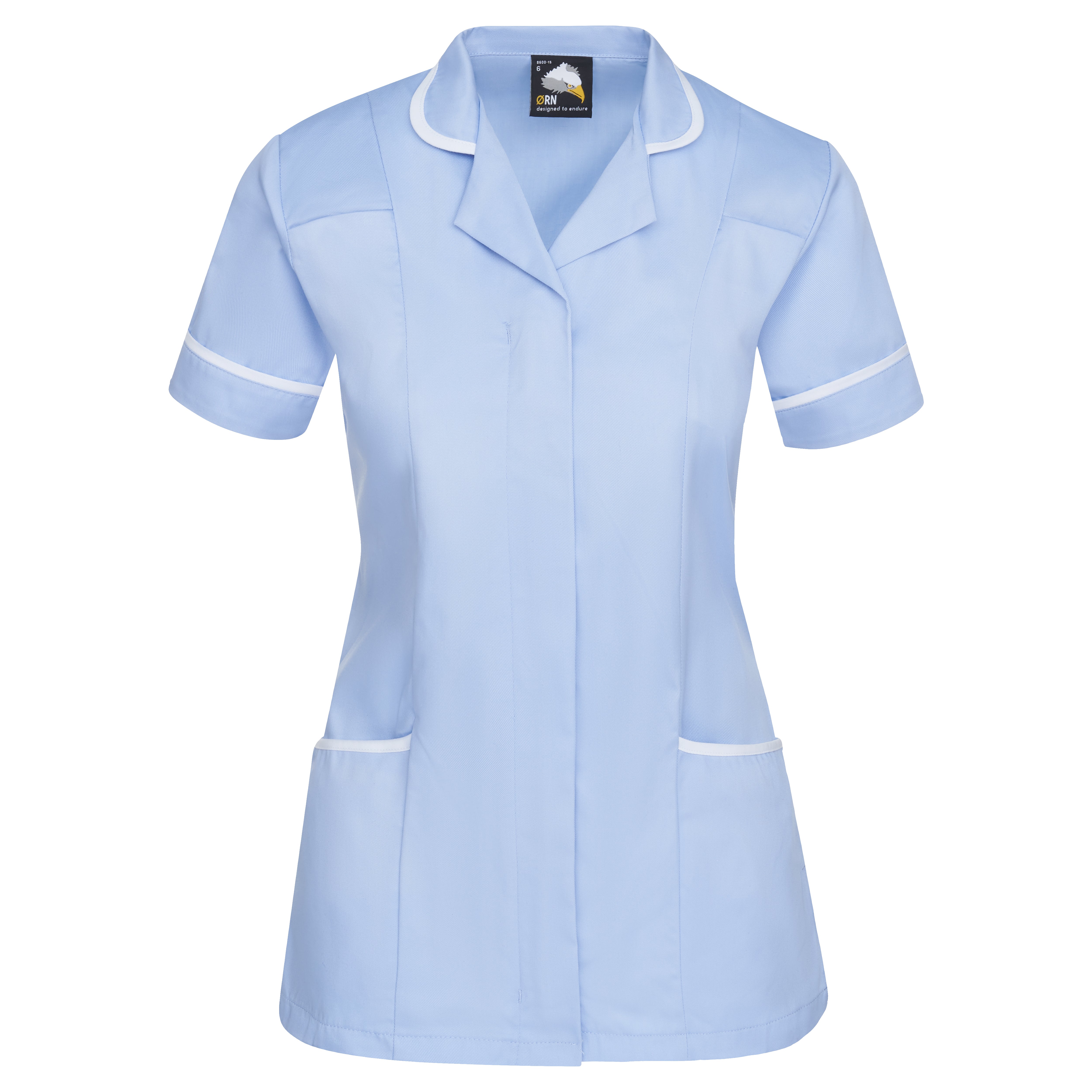 ORN Florence Classic Tunic 8600