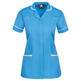 ORN Florence Classic Tunic 8600