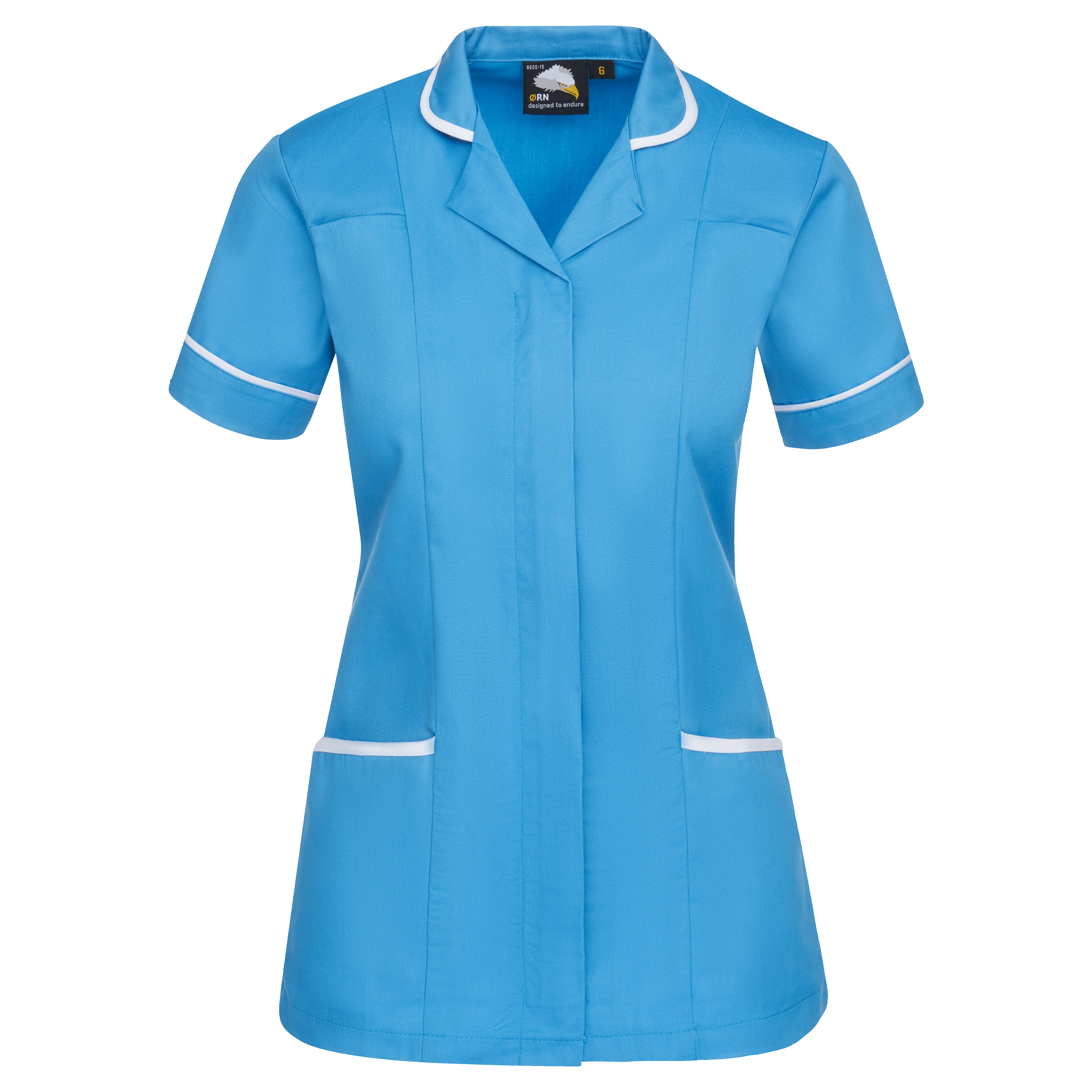 ORN Florence Classic Tunic 8600