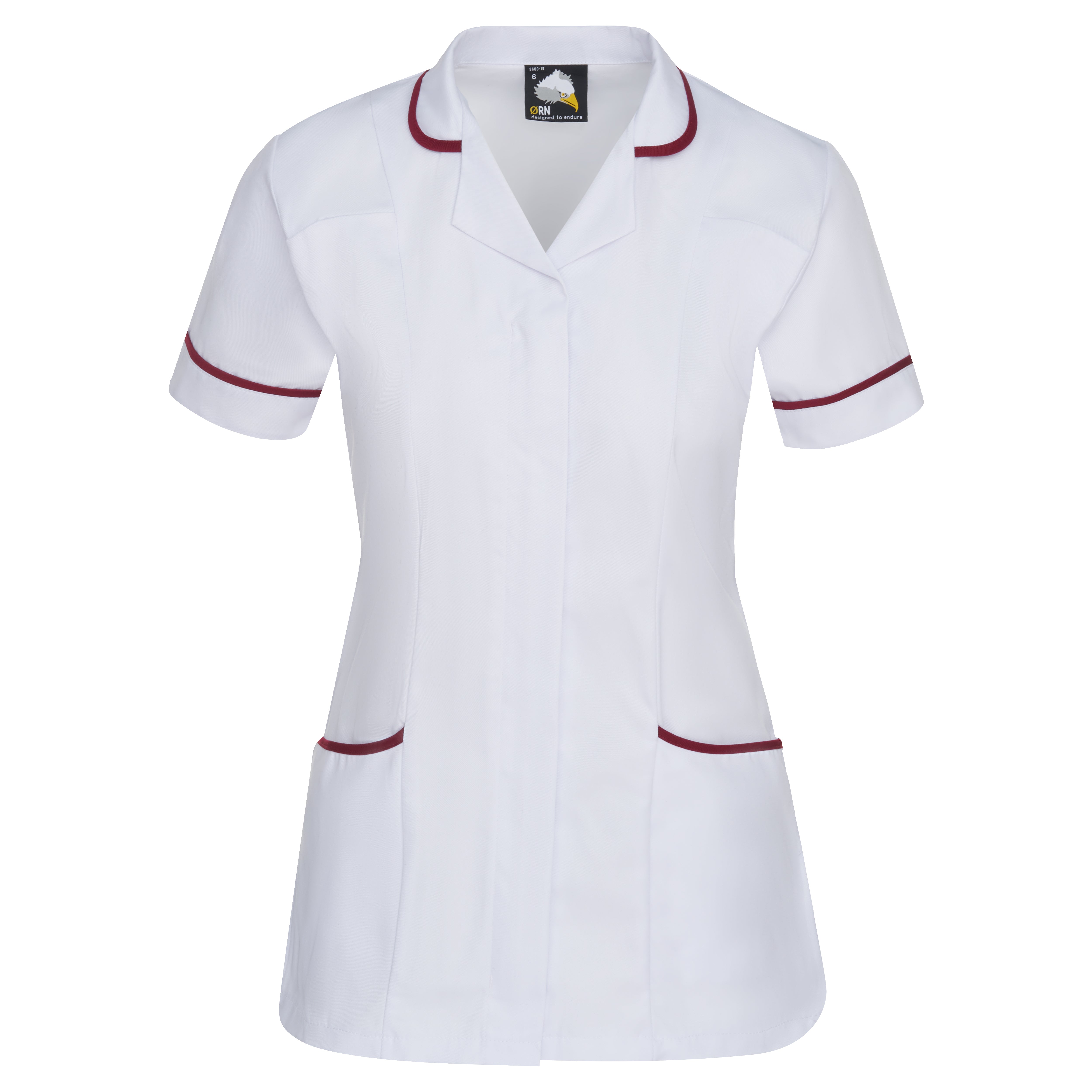 ORN Florence Classic Tunic 8600