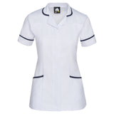 ORN Florence Classic Tunic 8600