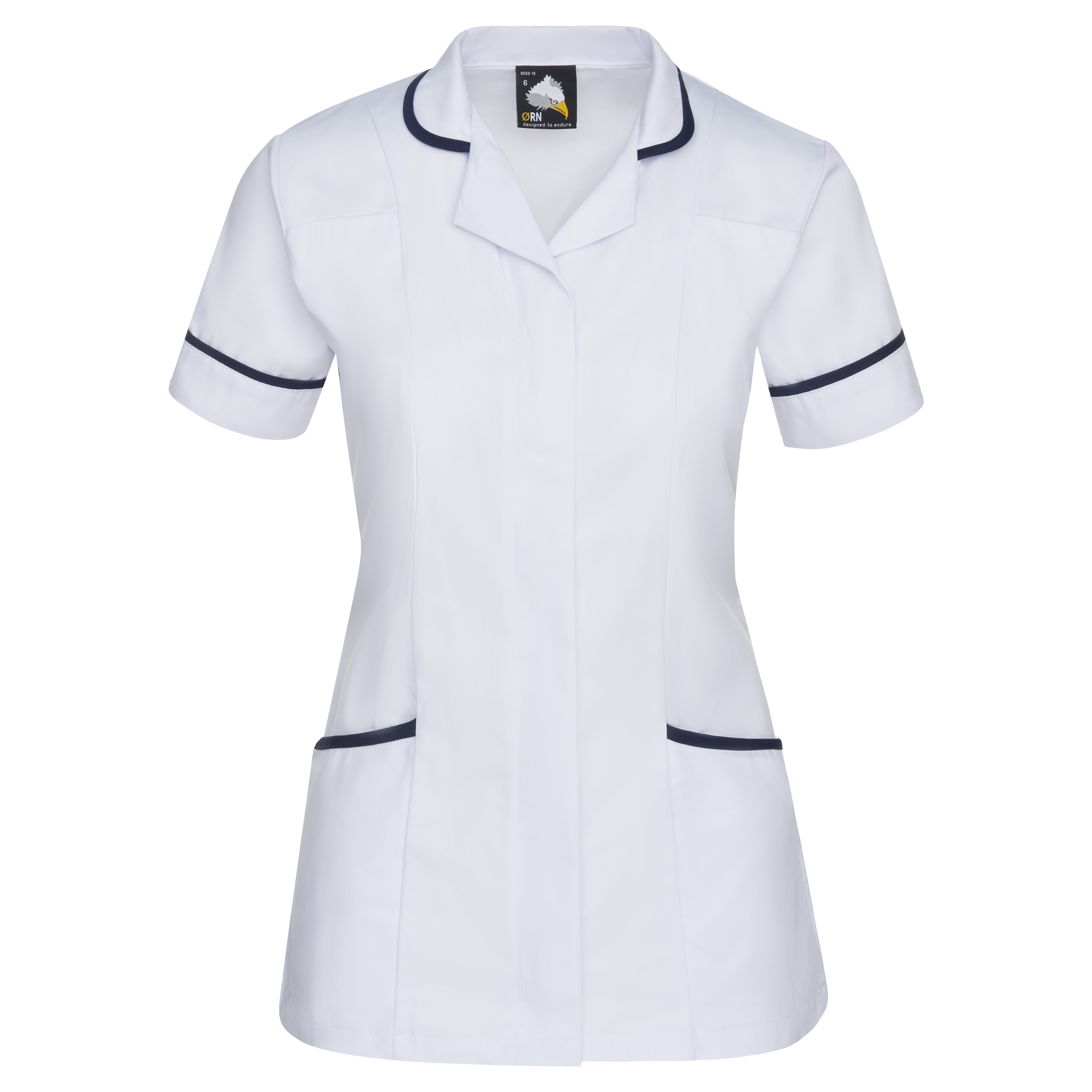 ORN Florence Classic Tunic 8600