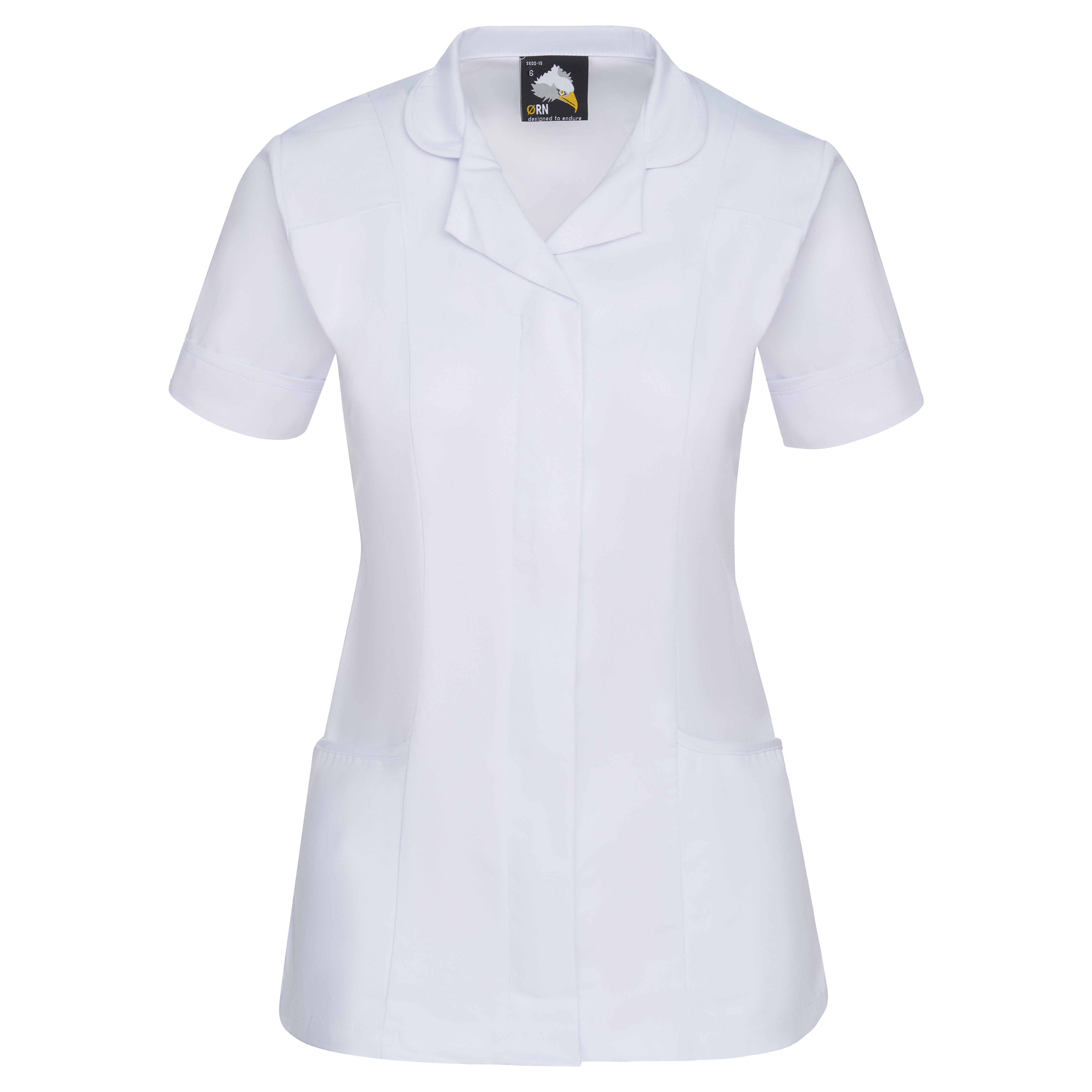 ORN Florence Classic Tunic 8600