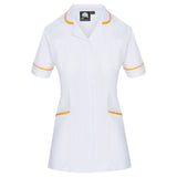ORN Florence Classic Tunic 8600