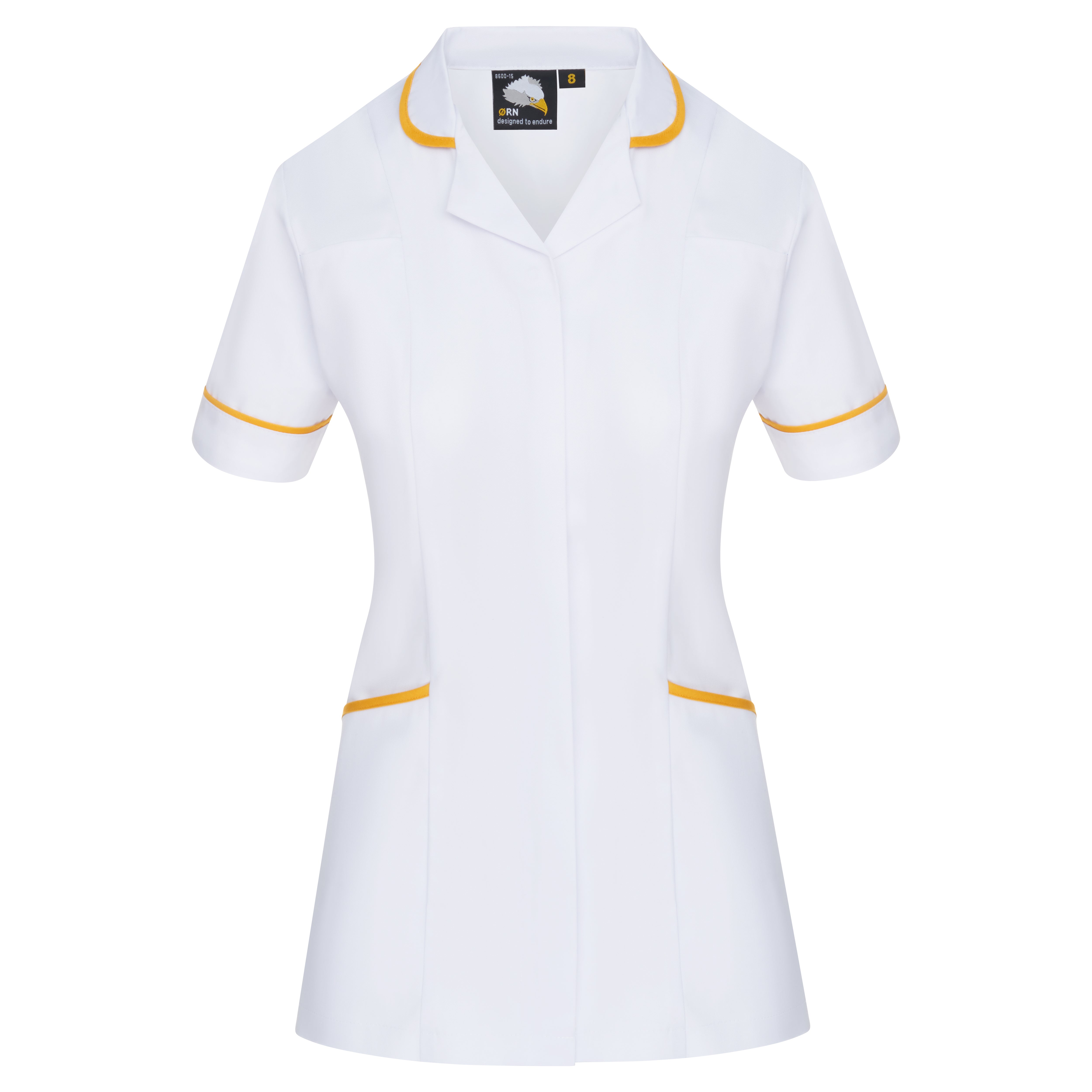 ORN Florence Classic Tunic 8600