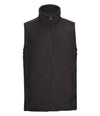 Russell Athletic Outdoor Fleece Gilet 872M