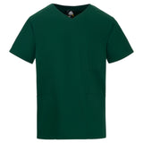ORN Scrub Top 8800