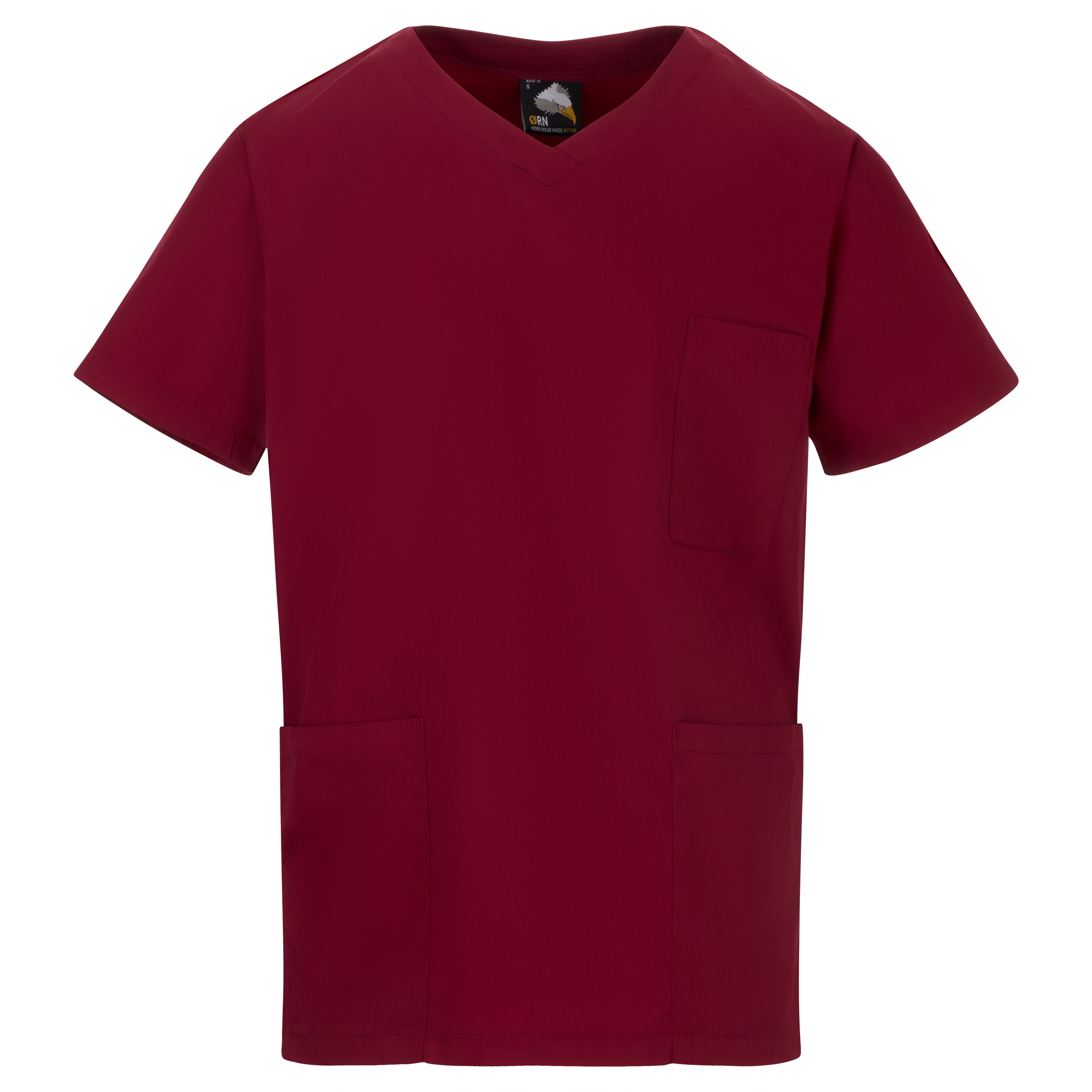 ORN Scrub Top 8800