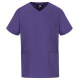ORN Scrub Top 8800