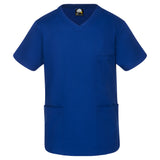 ORN Scrub Top 8800