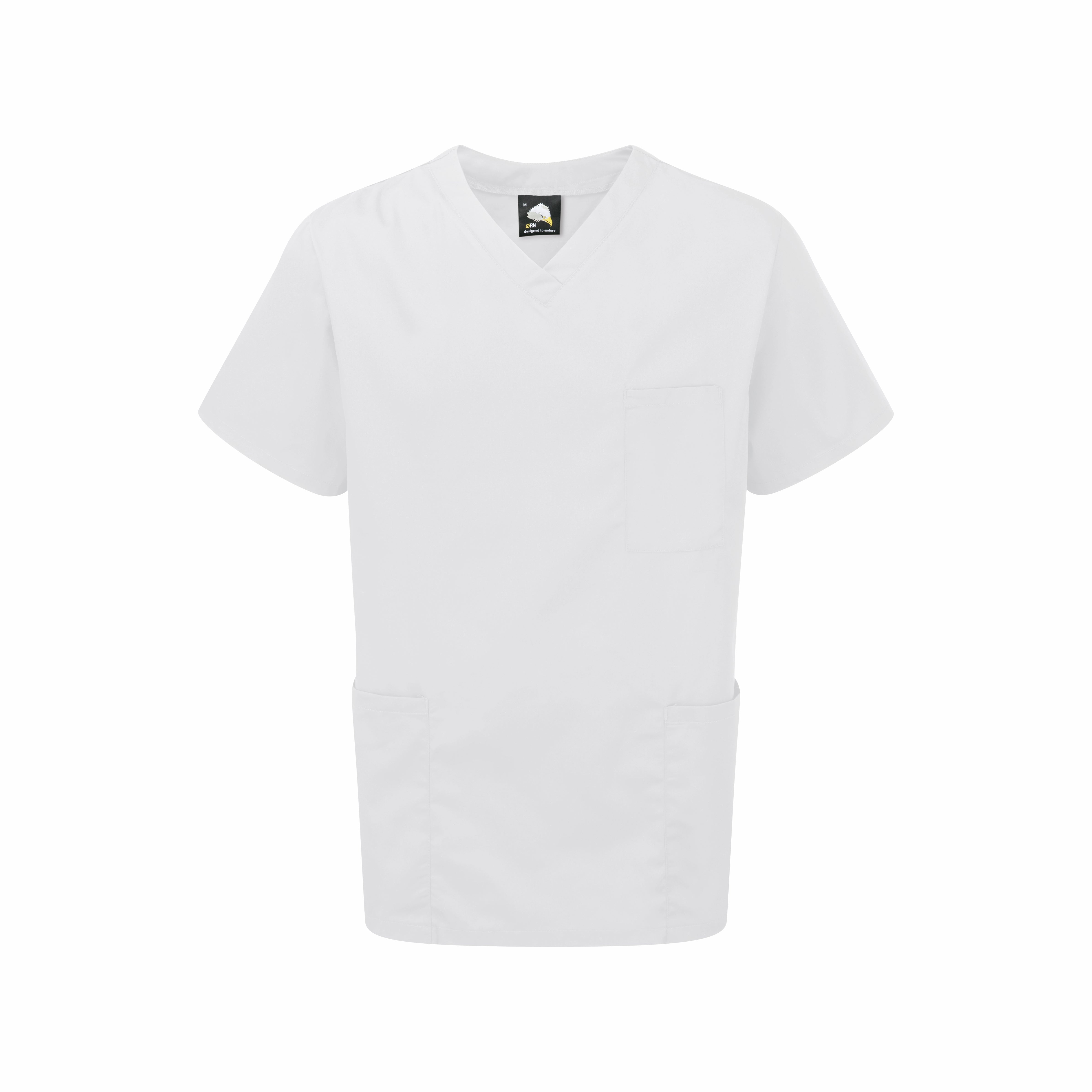 ORN Scrub Top 8800