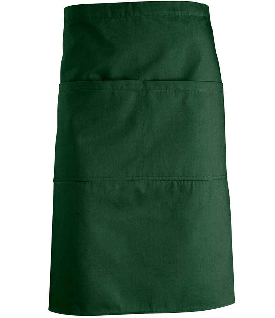 SOL'S Greenwich Apron 88020