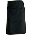 SOL'S Greenwich Apron 88020