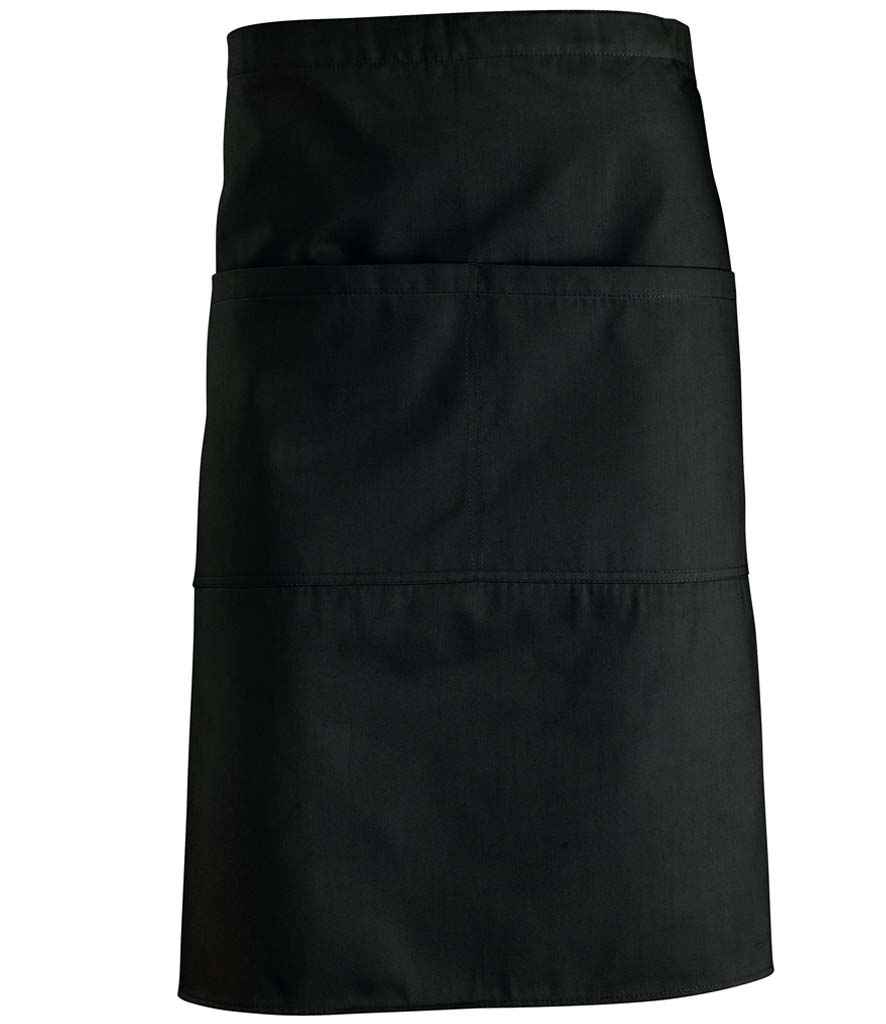 SOL'S Greenwich Apron 88020