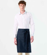 SOL'S Greenwich Apron 88020