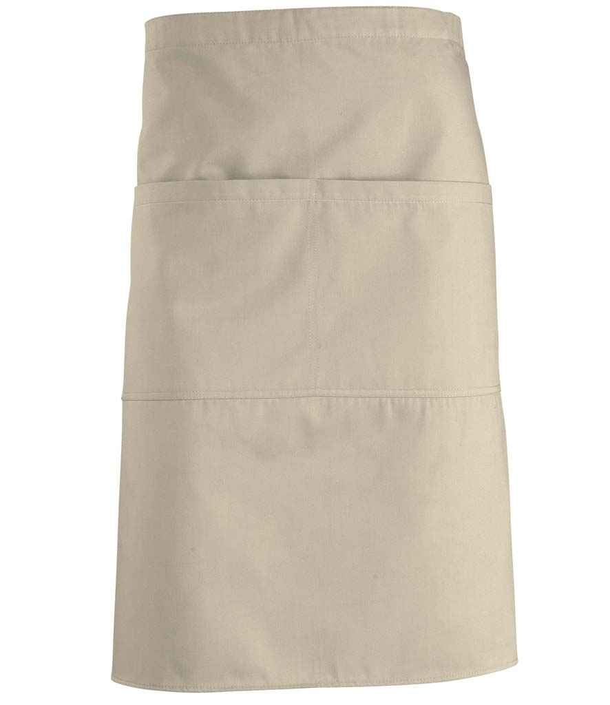 SOL'S Greenwich Apron 88020