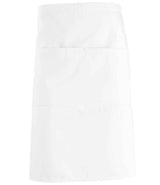 SOL'S Greenwich Apron 88020