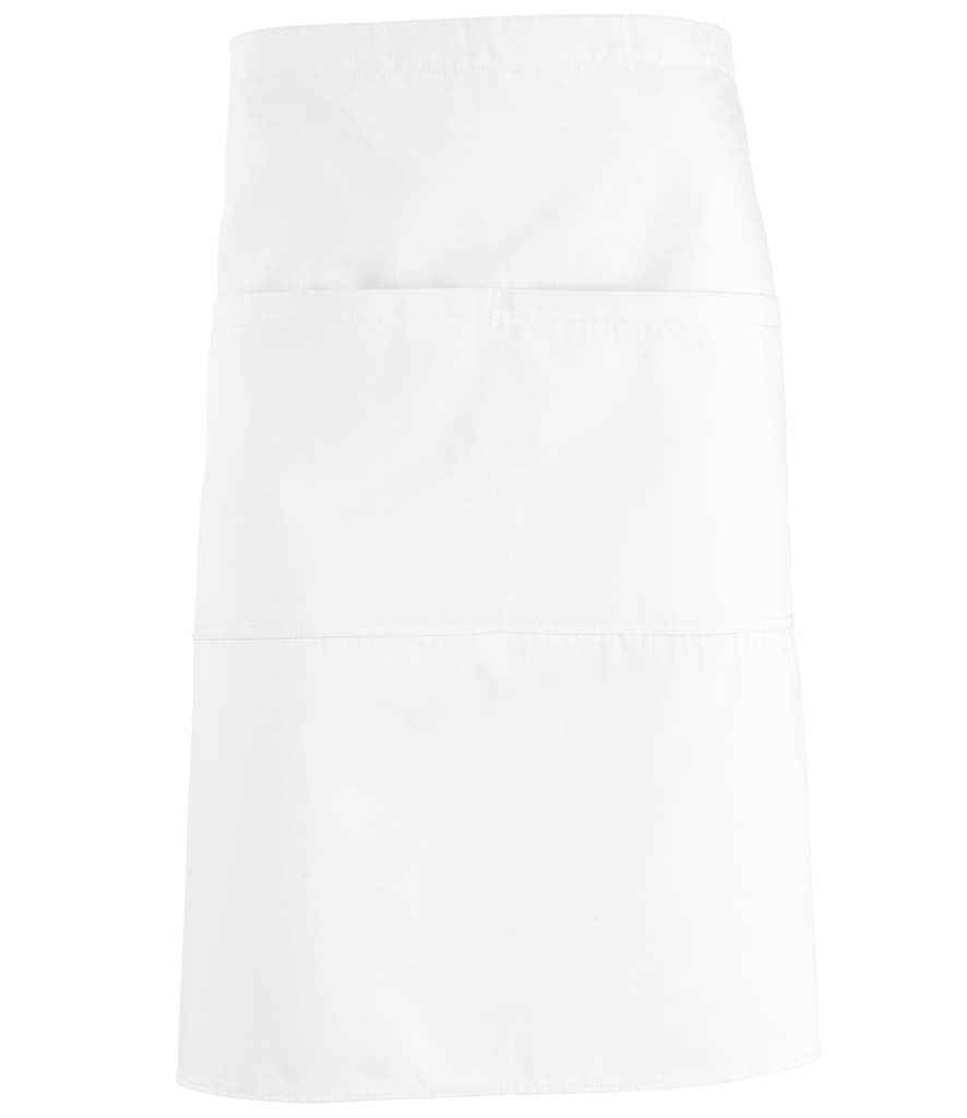 SOL'S Greenwich Apron 88020