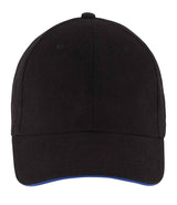 SOL'S Buffalo Cap 88100